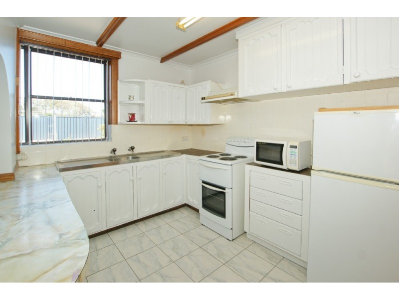 20 Susan Street, Turners Beach TAS 7315
