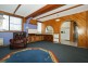 20 Susan Street, Turners Beach TAS 7315