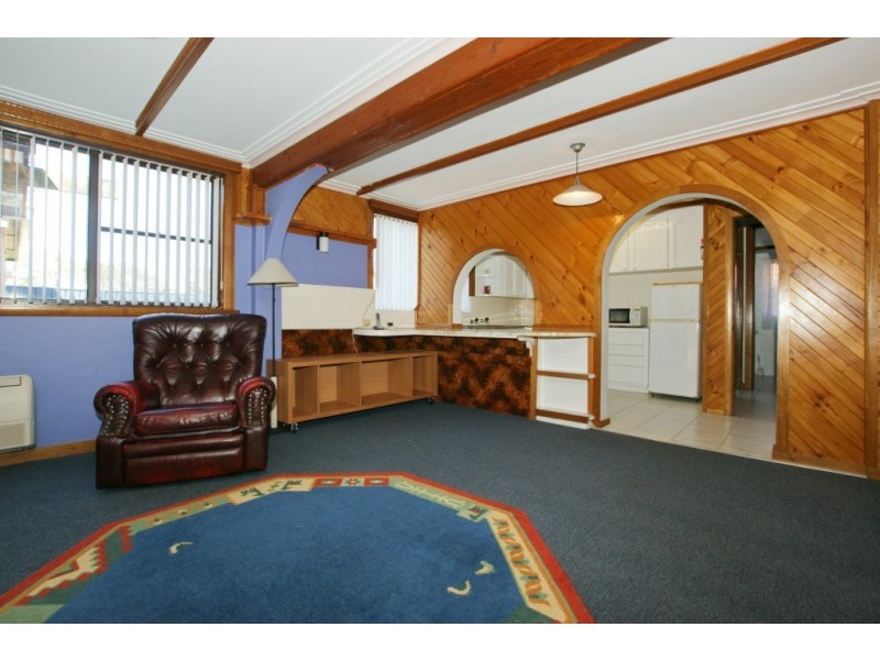 20 Susan Street, Turners Beach TAS 7315