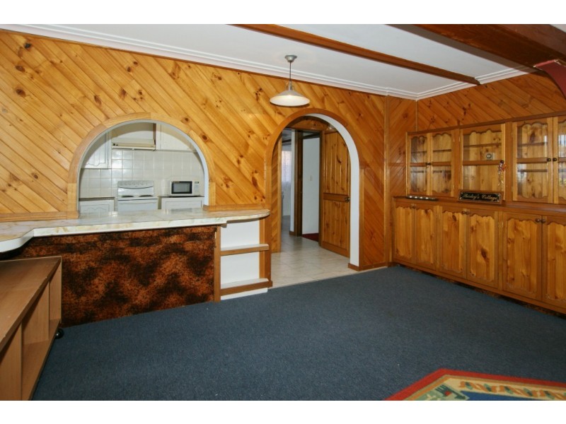20 Susan Street, Turners Beach TAS 7315