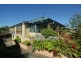 20 Susan Street, Turners Beach TAS 7315