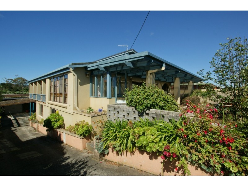 20 Susan Street, Turners Beach TAS 7315