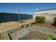 20 Susan Street, Turners Beach TAS 7315