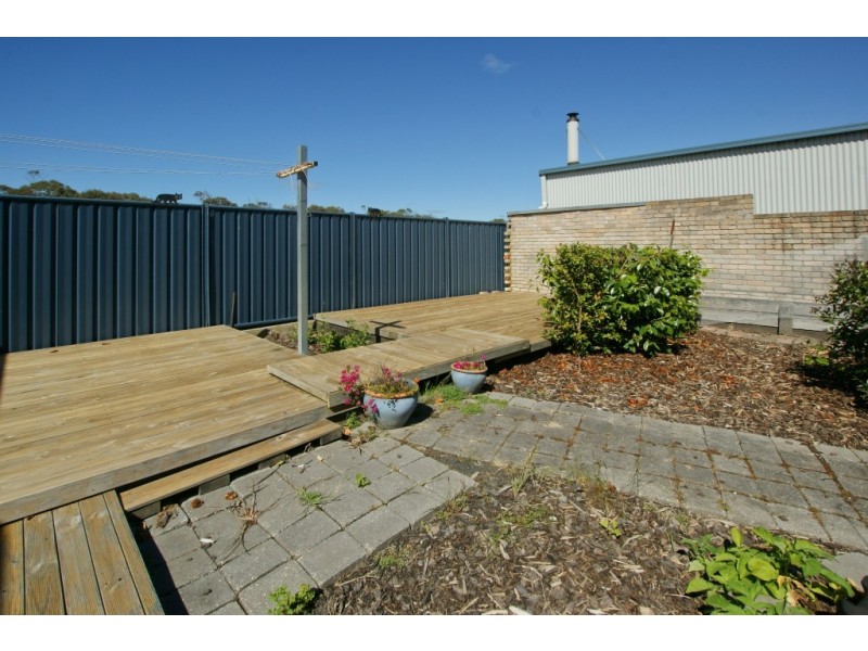 20 Susan Street, Turners Beach TAS 7315