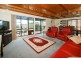 20 Susan Street, Turners Beach TAS 7315