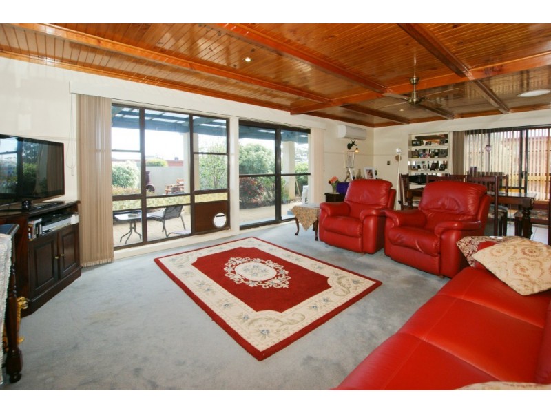 20 Susan Street, Turners Beach TAS 7315