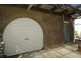20 Susan Street, Turners Beach TAS 7315