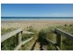 20 Susan Street, Turners Beach TAS 7315