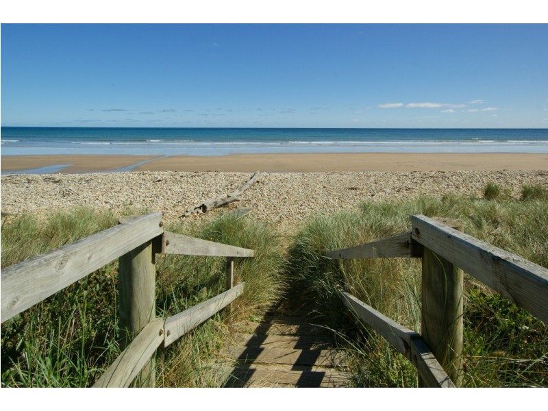 20 Susan Street, Turners Beach TAS 7315