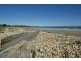 20 Susan Street, Turners Beach TAS 7315