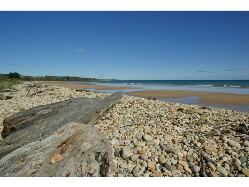 20 Susan Street, Turners Beach TAS 7315