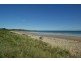 20 Susan Street, Turners Beach TAS 7315