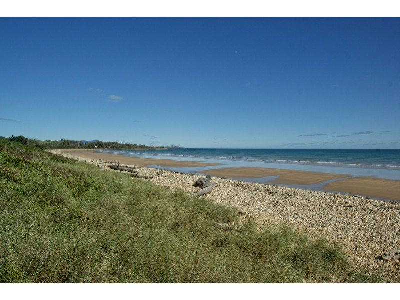 20 Susan Street, Turners Beach TAS 7315