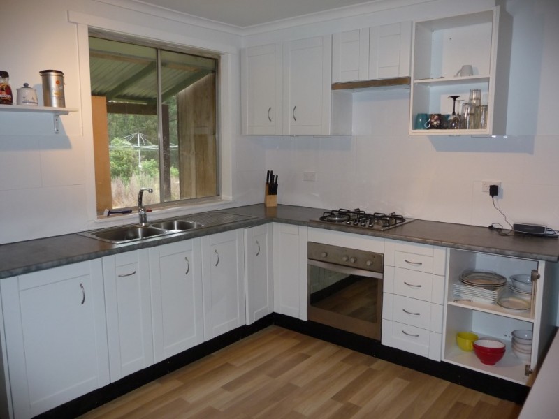 1595 Wilmot Road, Lower Wilmot TAS 7310