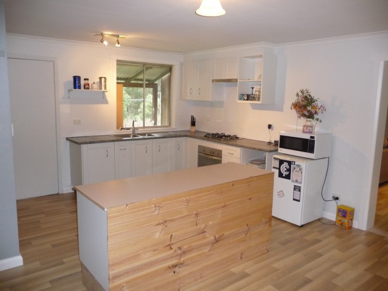 1595 Wilmot Road, Lower Wilmot TAS 7310