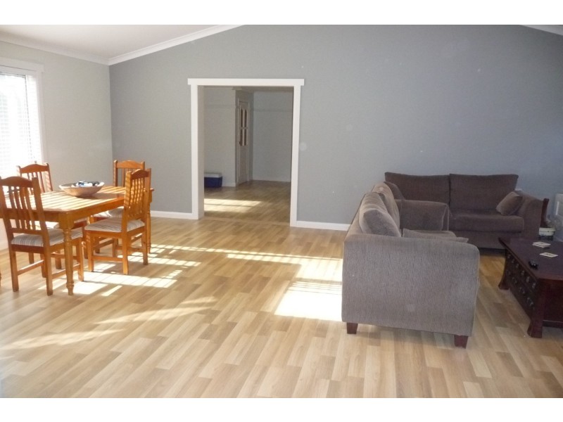 1595 Wilmot Road, Lower Wilmot TAS 7310