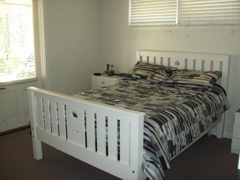 1595 Wilmot Road, Lower Wilmot TAS 7310