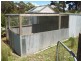1595 Wilmot Road, Lower Wilmot TAS 7310