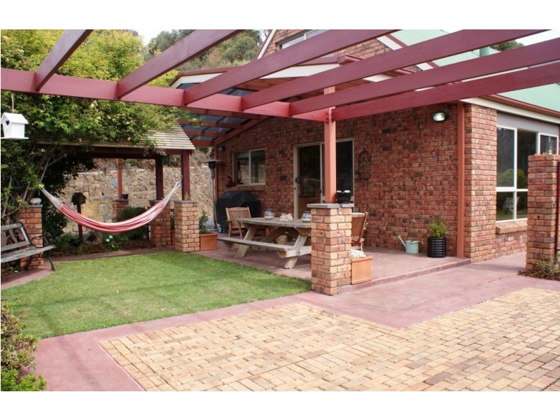 180 Allport Street E, Leith TAS 7315