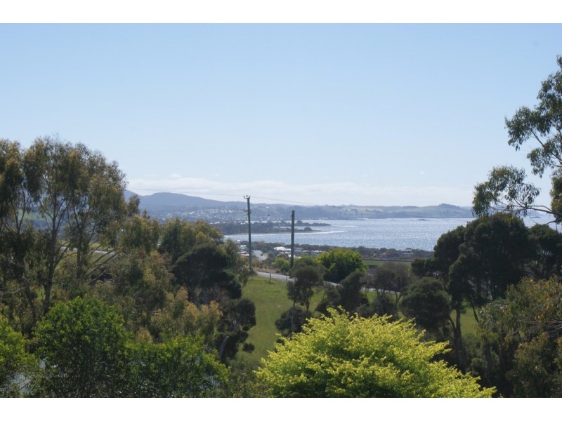 180 Allport Street E, Leith TAS 7315