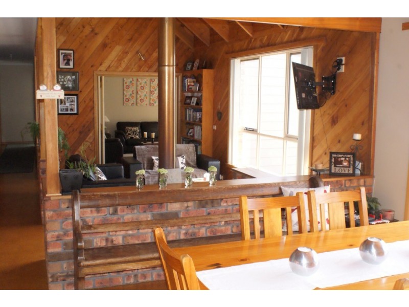 180 Allport Street E, Leith TAS 7315