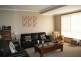 180 Allport Street E, Leith TAS 7315