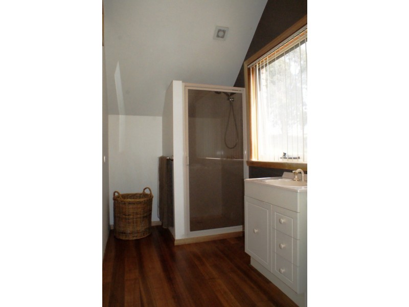 180 Allport Street E, Leith TAS 7315