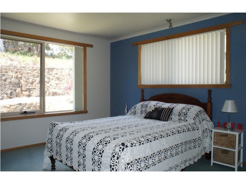 180 Allport Street E, Leith TAS 7315