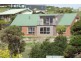 180 Allport Street E, Leith TAS 7315