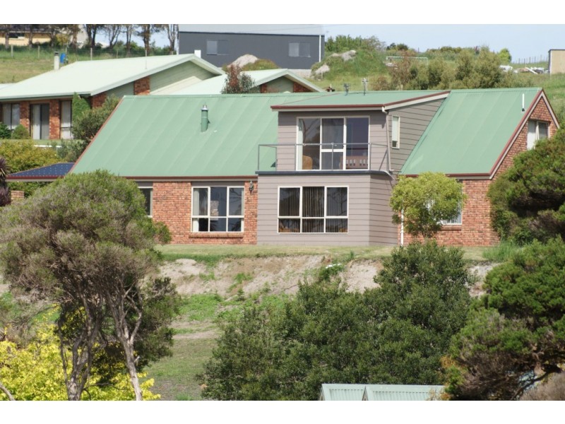 180 Allport Street E, Leith TAS 7315