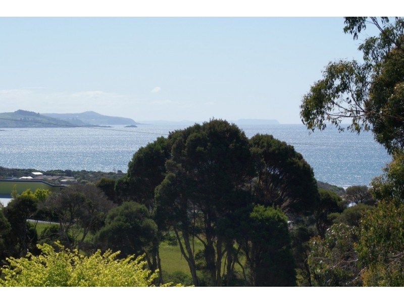 180 Allport Street E, Leith TAS 7315