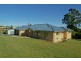 63 White Hills Road, Penguin TAS 7316