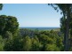 63 White Hills Road, Penguin TAS 7316