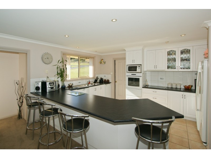 63 White Hills Road, Penguin TAS 7316