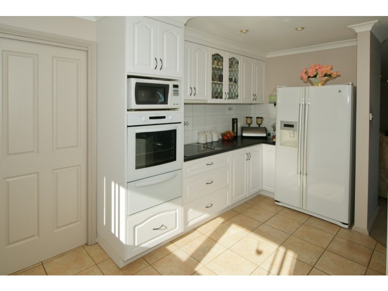 63 White Hills Road, Penguin TAS 7316