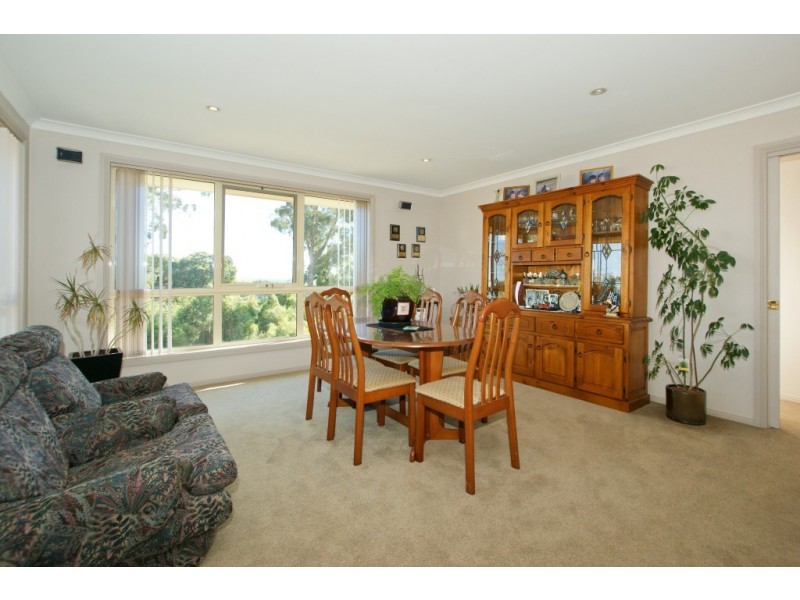 63 White Hills Road, Penguin TAS 7316