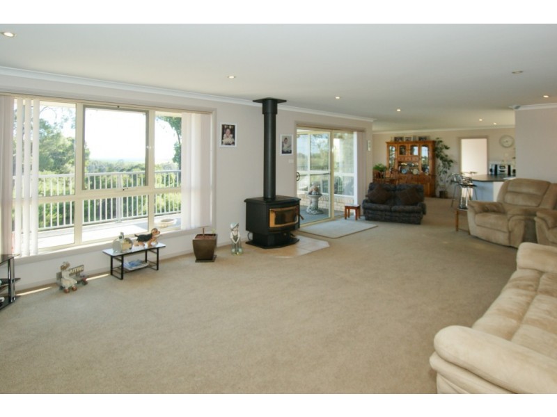 63 White Hills Road, Penguin TAS 7316