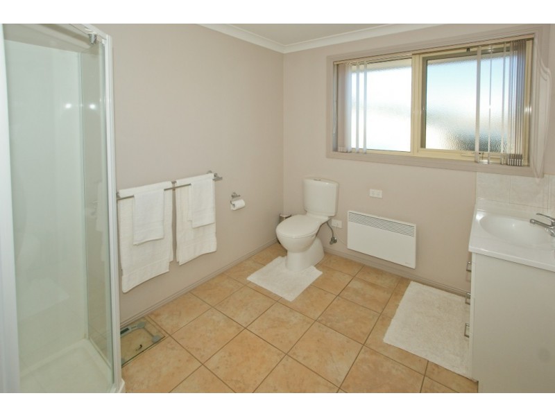 63 White Hills Road, Penguin TAS 7316