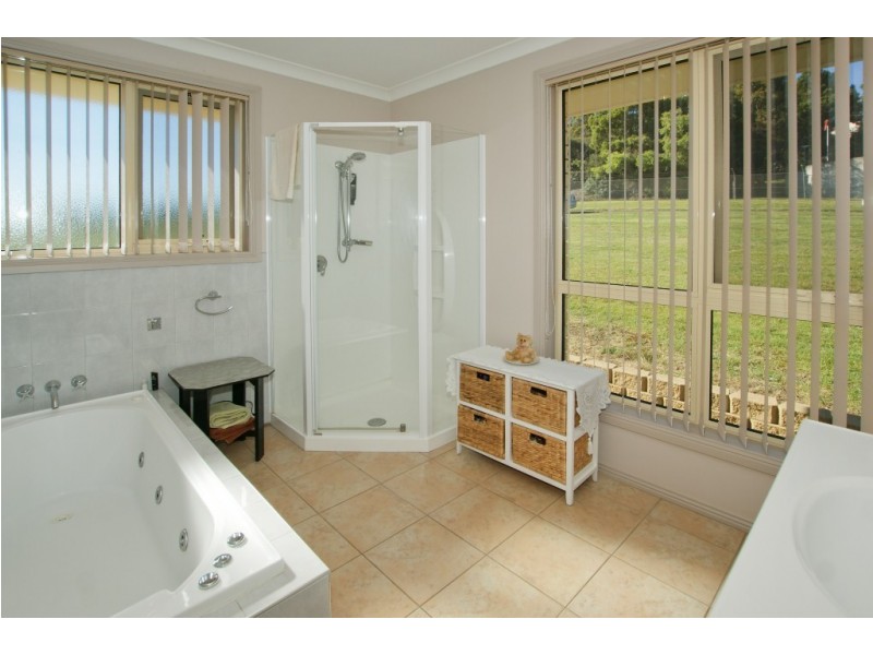 63 White Hills Road, Penguin TAS 7316