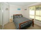 63 White Hills Road, Penguin TAS 7316