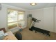 63 White Hills Road, Penguin TAS 7316