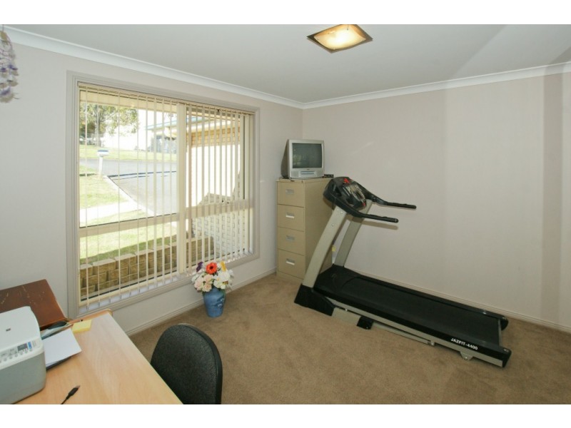 63 White Hills Road, Penguin TAS 7316