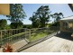 63 White Hills Road, Penguin TAS 7316