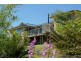 63 White Hills Road, Penguin TAS 7316