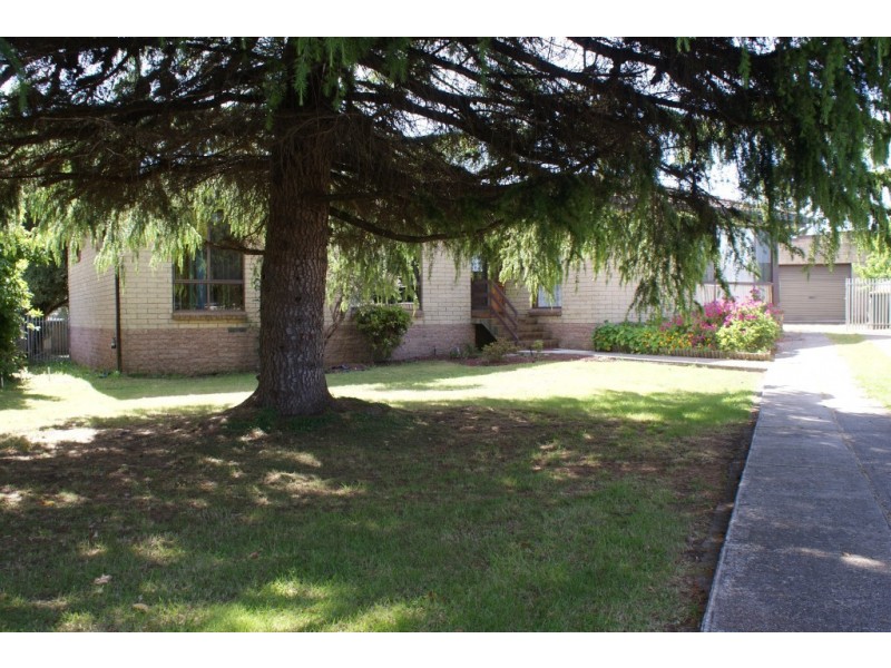 11 Allambie Crescent, Ulverstone TAS 7315