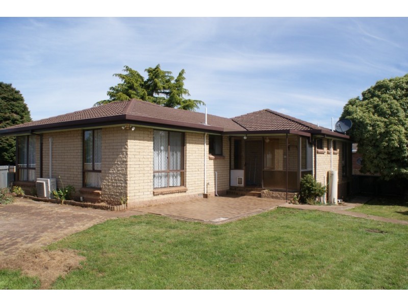 11 Allambie Crescent, Ulverstone TAS 7315