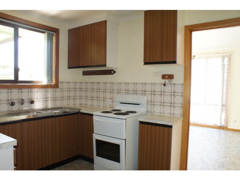 11 Allambie Crescent, Ulverstone TAS 7315