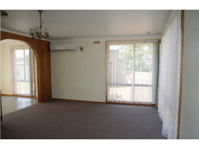 11 Allambie Crescent, Ulverstone TAS 7315