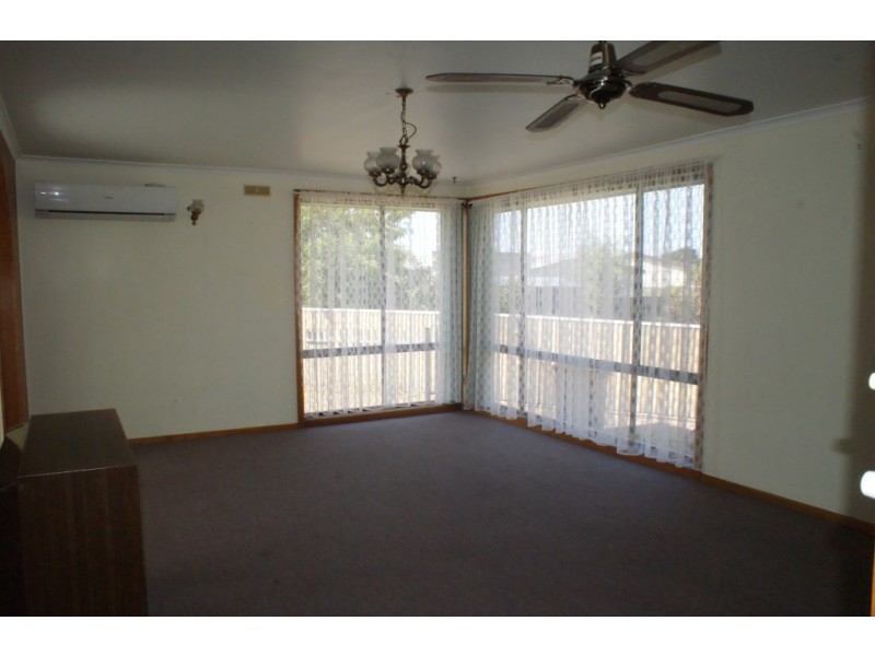 11 Allambie Crescent, Ulverstone TAS 7315