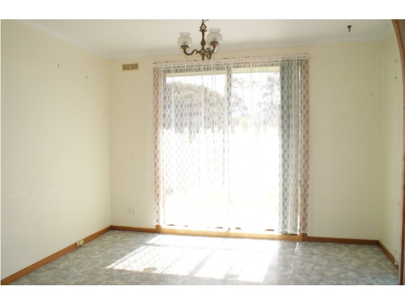 11 Allambie Crescent, Ulverstone TAS 7315